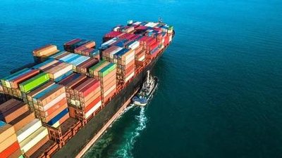 Analyse: Werden die Frachtraten der Container in der zweiten Hälfte von 2024 weiter steigen?