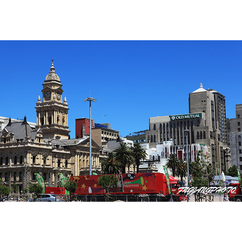 Warum ist Seefracht die zuverlässigste und kostengünstigste Lösung für den globalen Versand?