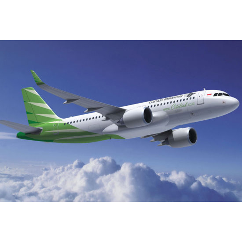 Was sind die besten Strategien zur Bewältigung von Zollverzögerungen in der Luftfracht?